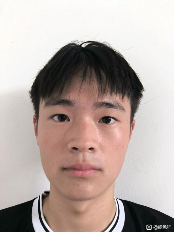 ”【青春励志】做个小对比