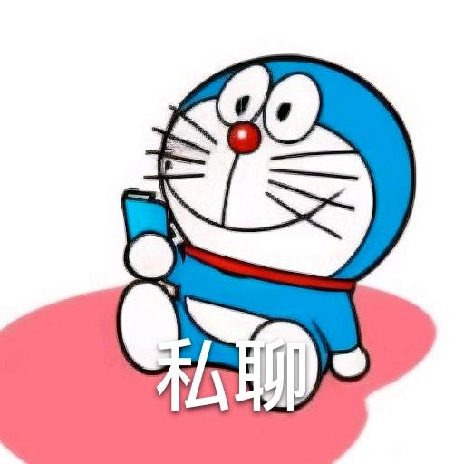 ”撸龄10年，现在夏天一动就很容易出汗，现在戒了快一个月，每天