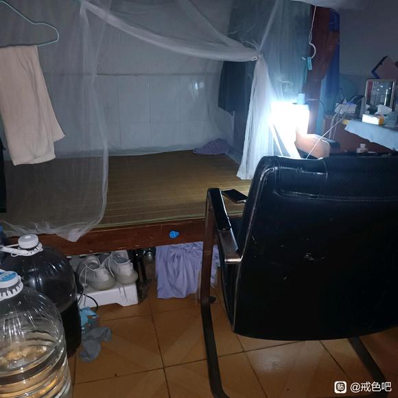 ”发现一个非常也效的戒色戒欲望的方法