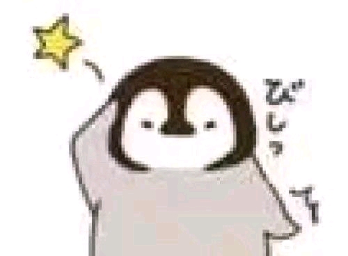 ”刚开始戒15天，我破戒了