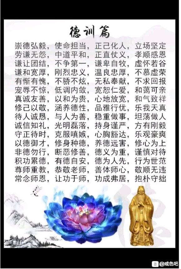 ”兄弟们，我的症状已经搞清楚了，真的很高兴，希望各位兄弟们在戒