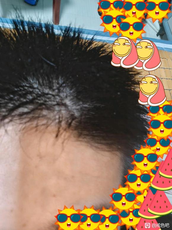 ”18岁，大一新生，四年sy的后悔