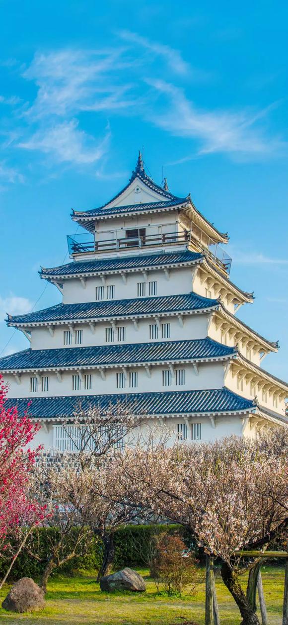 ”破戒前的征兆