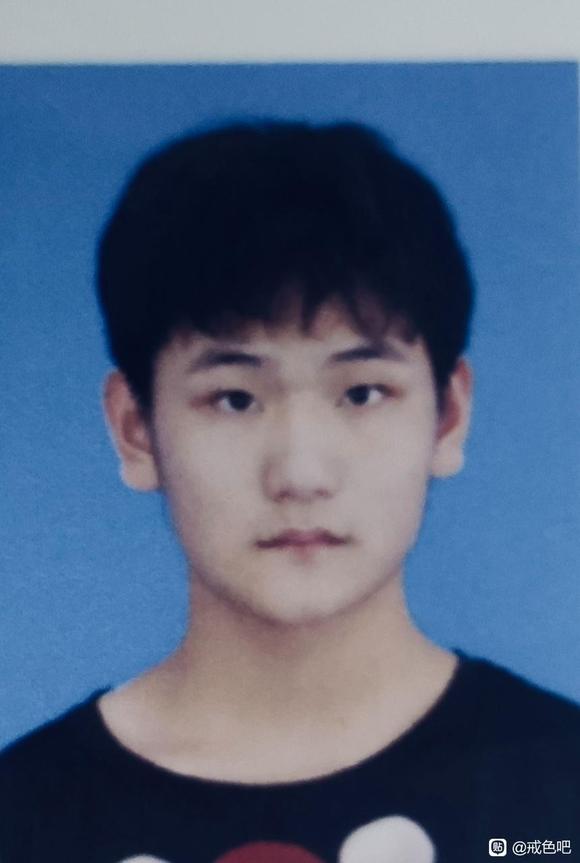 ”戒色14天了，今天破戒了，我要每天打卡戒色：）