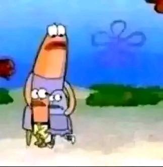 ”频率过高是不是会造成阅读障碍？