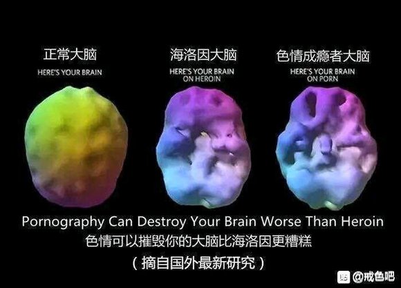 ”今天晚上我想了很久。我真的千刀万剐，恨死我自己了。