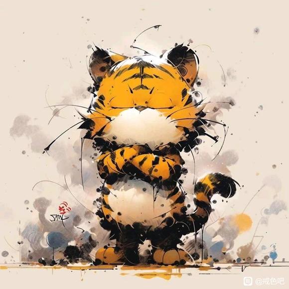 ”屡战屡败，屡败屡战，人生之战？！