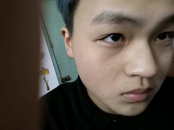 ”小学11岁开始撸的，现在已经17了我想知道我还有救吗，一天基