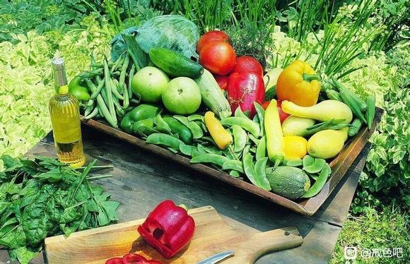 ”大家快看，转发给更多的人