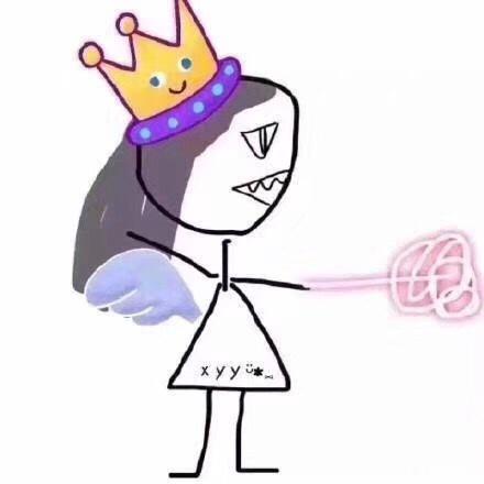 ”大家快看，转发给更多的人