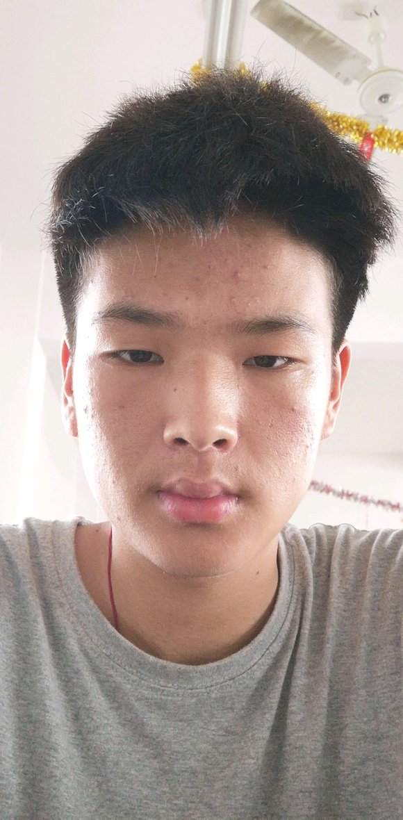 ”本人戒色47天，每天坚持早睡早起，但身体感觉越来越差了。