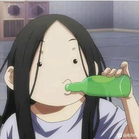 ”那就从今天开始吧