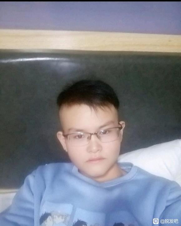 ”戒烟戒酒戒色自律