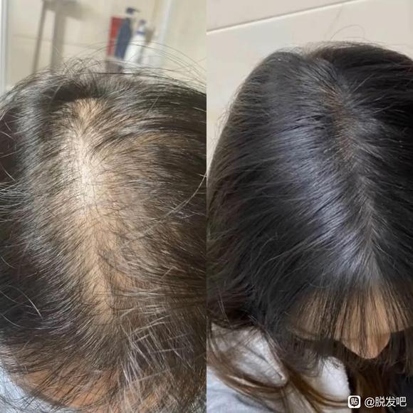 ”戒烟戒酒戒色自律