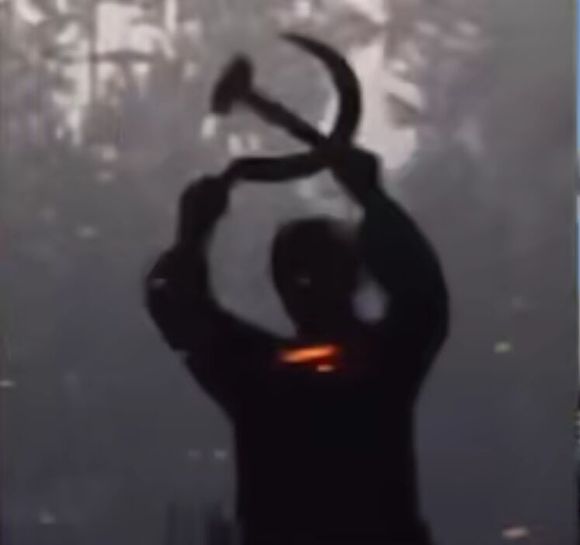 ”要破了！！！但破的是记录！！！