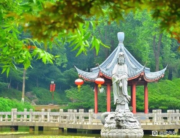 ”学会了安静，懂得了闭嘴，你就赢了！