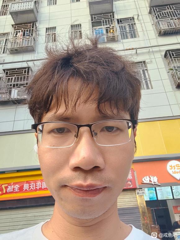 ”戒色第10天戒烟第4天有感