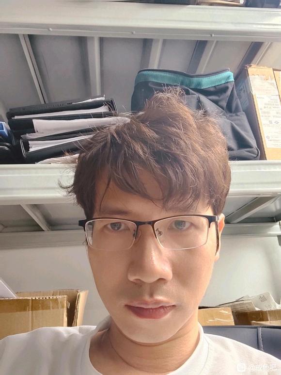 ”戒色第10天戒烟第4天有感