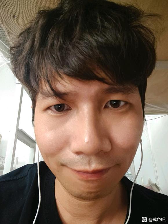 ”戒色第10天戒烟第4天有感