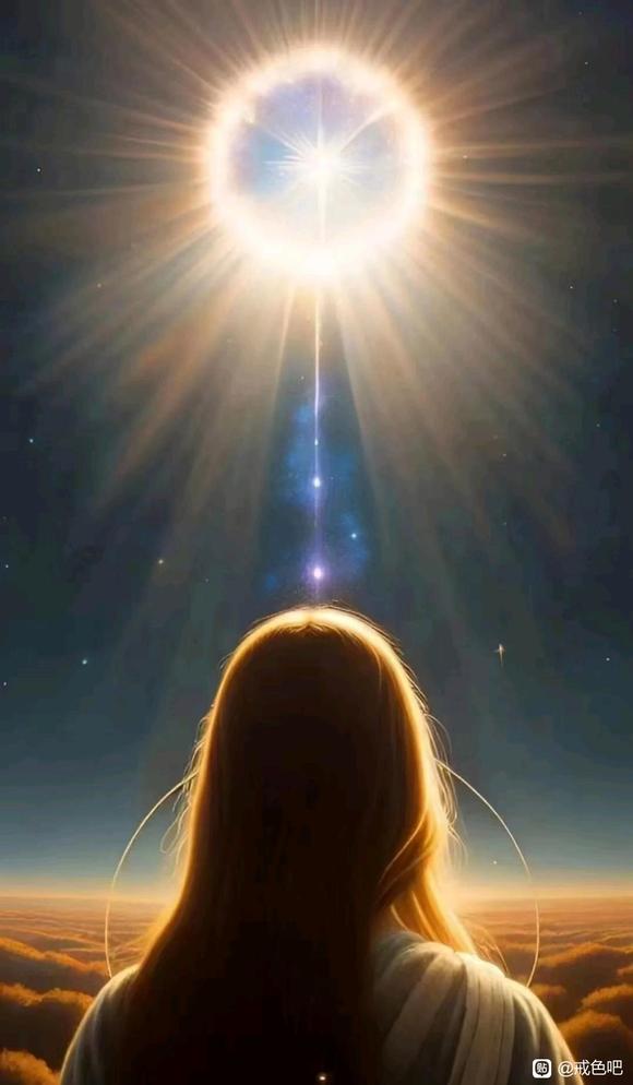 ”无害论害了多少青年人（附恢复经验和认知高度）