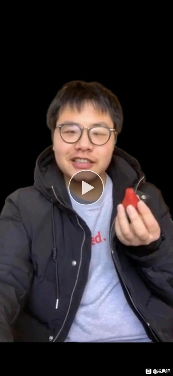 ”【戒色心得】筑基100天，种一棵树最好的时间是十年前，其次是现在