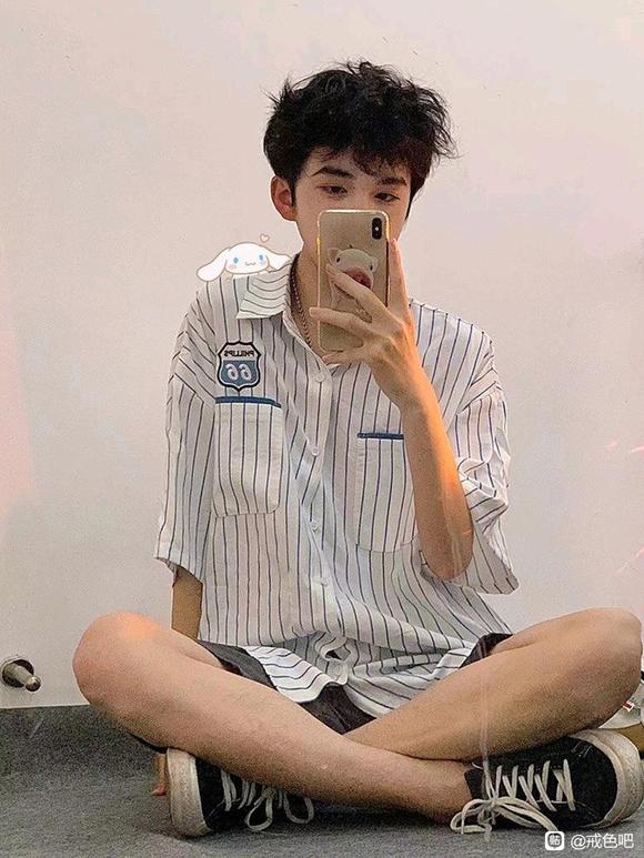 ”身体真的太虚了