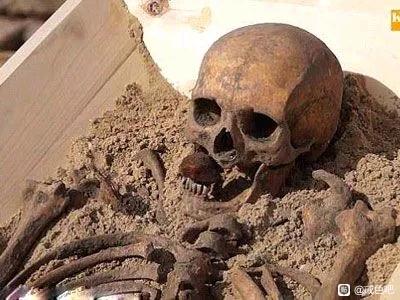 ”重新干，奥利给！