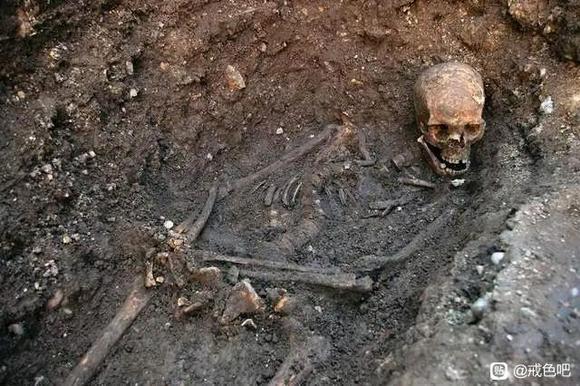 ”重新干，奥利给！