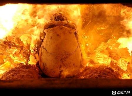 ”重新干，奥利给！