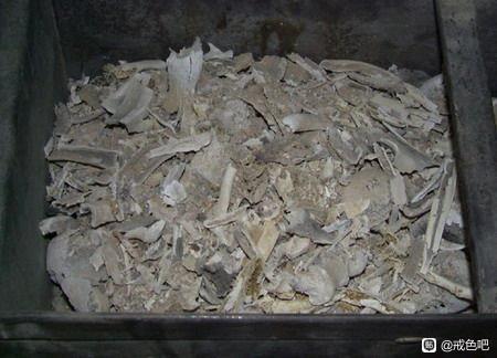 ”重新干，奥利给！