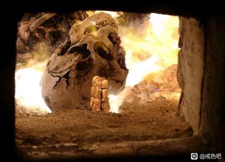 ”重新干，奥利给！