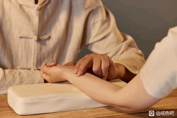 ”气血不足百病生，这个方法能迅速把气血补起来！