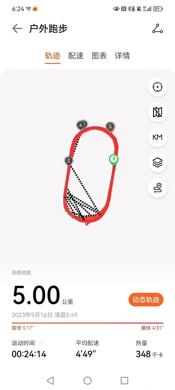 ”想问下各位师兄