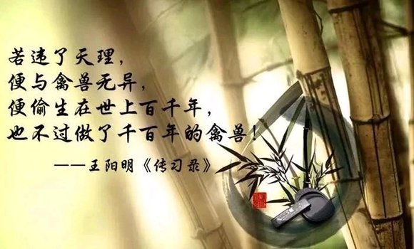 ”我上周去相亲了，双方父母都满意，要了女孩微信让聊一段，合适五