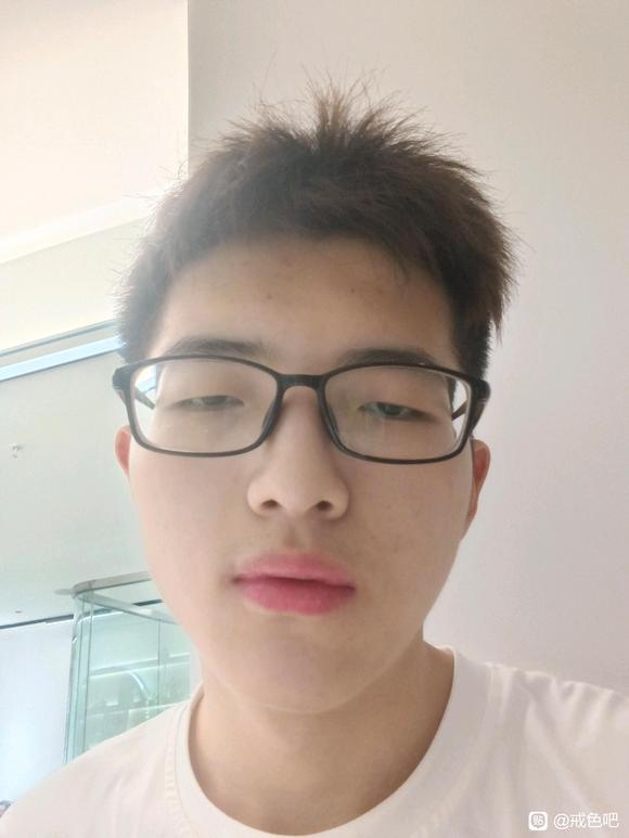 ”#微信看病卖药是假的#戒色问题求助！