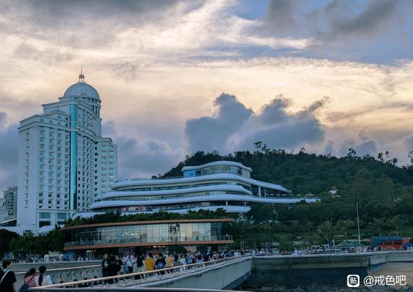 ”戒色打卡，第六十七天