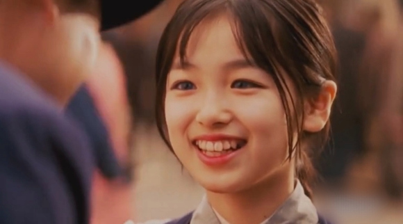 ”一百四十八、标题：戒色6年的宝贵经验