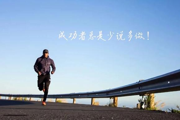 ”一百四十八、标题：戒色6年的宝贵经验