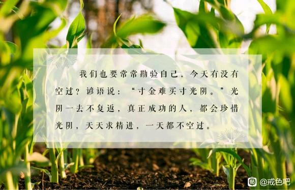 ”【戒色心得】大丈夫处世,若为酒色而忘本,此为禽兽何异?