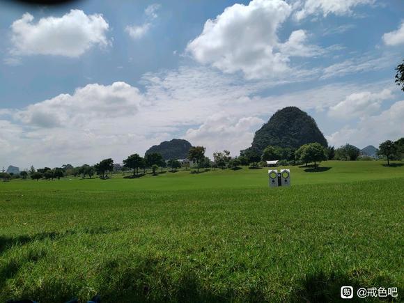 ”打卡，百日筑基，完全改变自己，坚持1000天