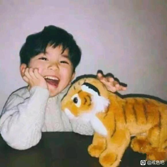 ”戒色第二天就破戒了，吧友们救救我