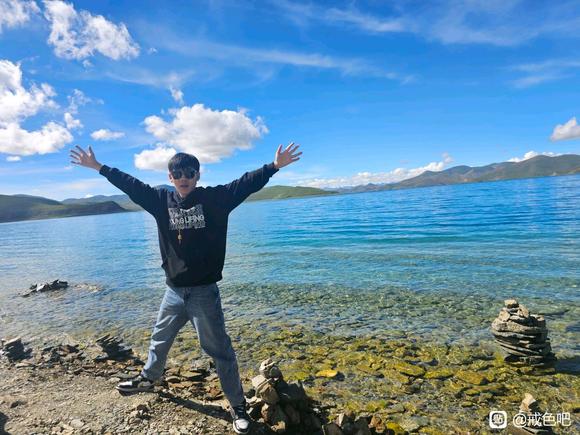 ”今天是9月19星期二