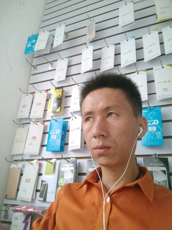 ”戒色三四年了，一点精气神回不来