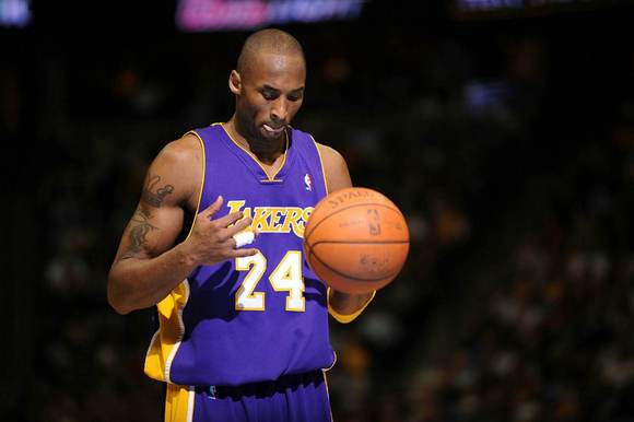 ”遗精后，尿频会加重(#泪)(#泪)