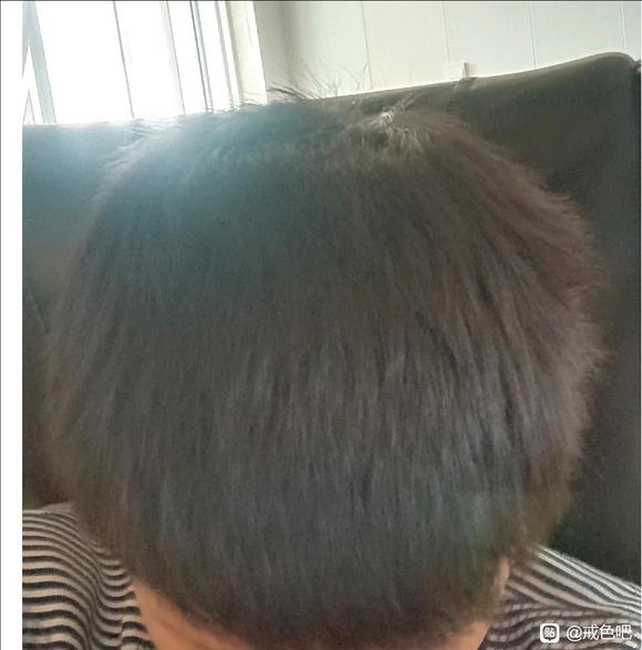 ”戒色