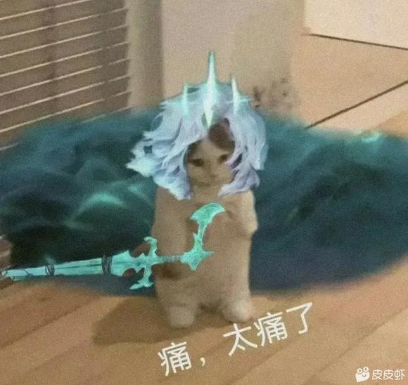 ”弟4天了，忍不住了，有什么方法吗？