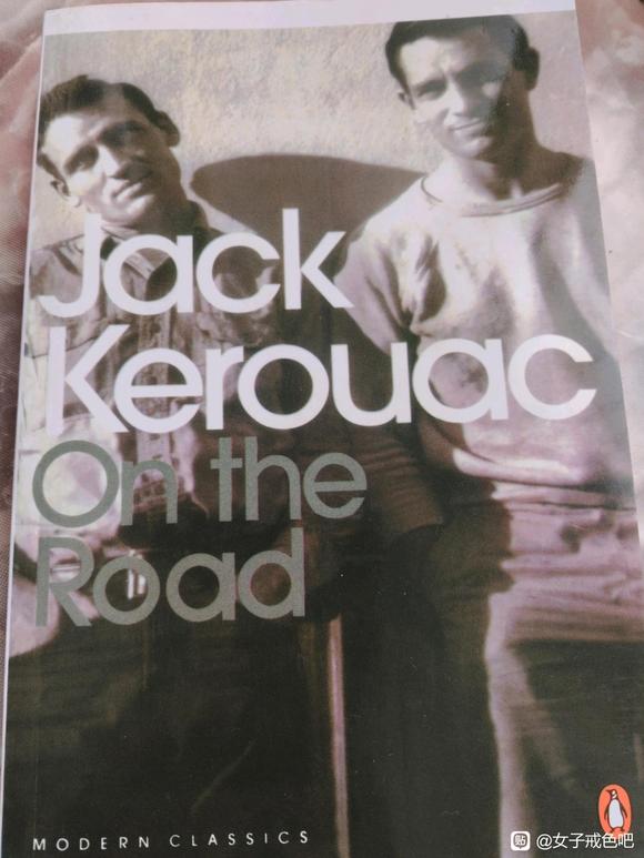 ”并没有脱胎换骨，但一直在路上，重头再来吧，十四天