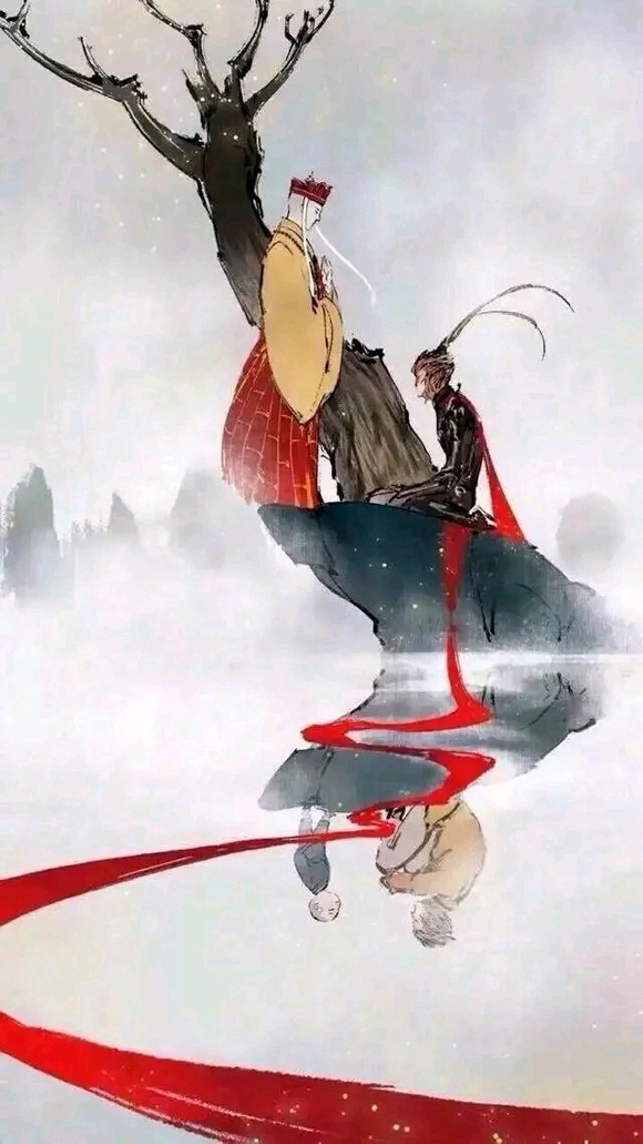 ”两百四十三、标题:一位戒友戒色三年的所有变化