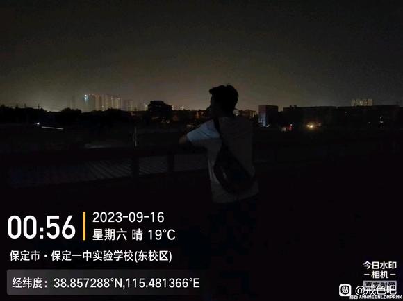 ”手艺17年戒撸第59天