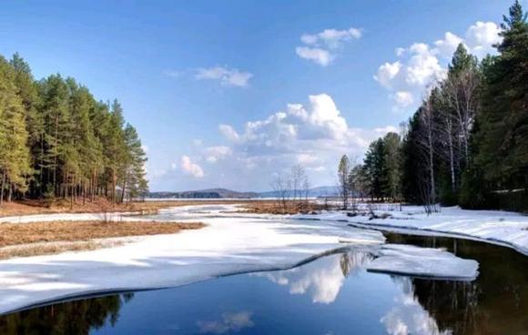 ”忏悔，竟有如此大的力量！是解决我们“业力”的最好方法